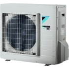 DAIKIN - UNIDAD EXTERIOR SKYAIR ACTIVE ARXM35R
