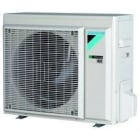 DAIKIN - UNIDAD EXTERIOR PERFERA RXM25R BC.