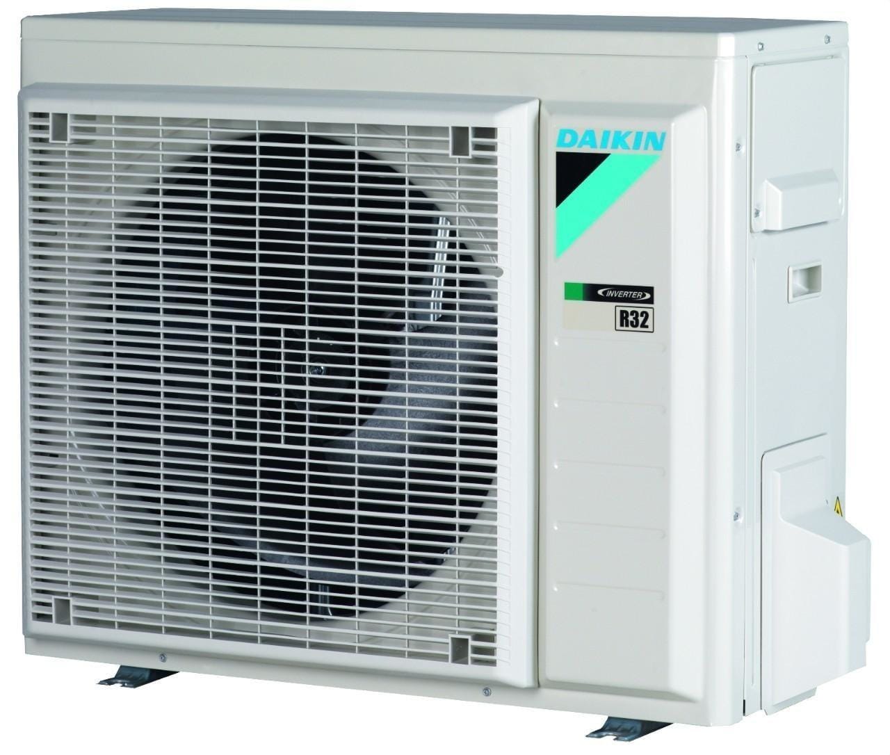 DAIKIN - Unidad exterior PERFERA RXM50R bomba de calor