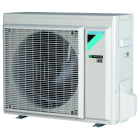 DAIKIN - Unidad exterior PERFERA RXM50R bomba de calor
