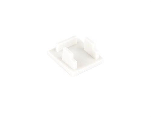 TSL - TAPA SIN PASACABLE PARA TSL-T68R