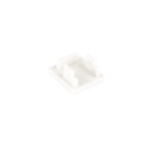 TSL - TAPA SIN PASACABLE PARA TSL-T68R