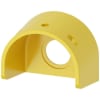 Uña del pulgar Imagen del producto 1
