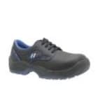 I.ZAPATERA - PANTER/ZAPATO DIAMANTE PLUS S3 HI CI SRC TL.40