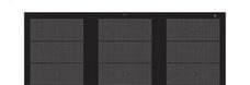 SIEMENS-LB - Placa flexinducción iQ700 terminación topClass 90cm home connect: control wifi vía app