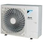 DAIKIN - Unidad exterior conducto alta presión RZA200D
