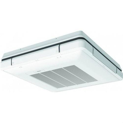 DAIKIN - UNIDAD INTERIOR CASSETTE VISTA FUA100A