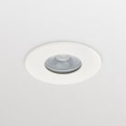 PHILIPS LIGHTING SOLUTIONS - Downlight RS140B LED 6-32-/840 PSR PI6 blanco