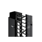 RITTAL - Conducto vertical cables para armarios VX/IT