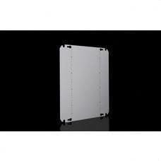 RITTAL - Placa de montaje AX para 760x760mm