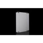 RITTAL - Placa de montaje AX para 760x760mm