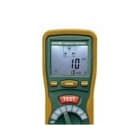 KOBAN - Comprobador de diferenciales KCRD-01