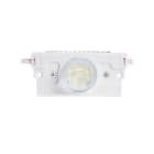 TSL - Módulo led ARGO 2 de 2,8W 6000K IP66