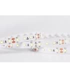 TSL - Tira flexible OWENS 6 SMD2835 120 LED/m 8,8W/m 48VDC 4.000K IP20/N 985lm/m CRI>80 10mm