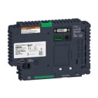 Schneider Electric - MODULO PROCESADOR OPEN BOX GTU