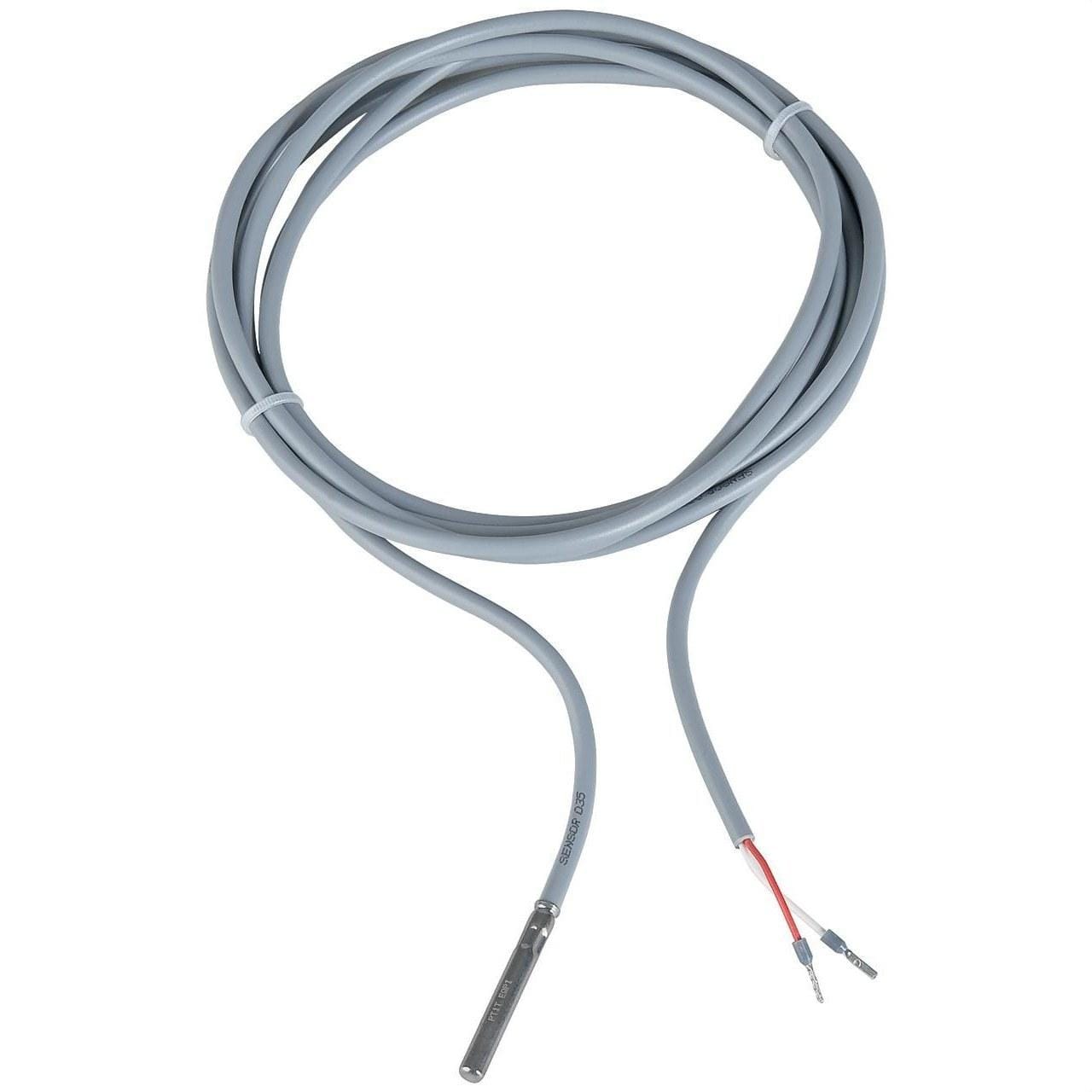 WILO - SENSOR DE TEMPERATURA PT 1000 (AA)