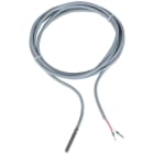 WILO - SENSOR DE TEMPERATURA PT 1000 (AA)