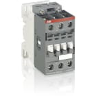 ABB - AF26ZB-30-00RTCONT.TRAC.B.48-130VAC-DC