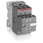 ABB - Contactor AF26-30-11-13 3P bobina 100-250V AC/DC