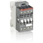 ABB - AF09ZB-30-10RTCONT.TRAC.B.48-130VAC-DC