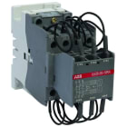 ABB - Contactor UA26-30-10RA 230V 50Hz 230-240V 60Hz