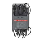 ABB - Contactor UA26-30-10RA 24V 50Hz 24V 60Hz