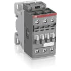 ABB - Contactor auxiliar AF30-30-00 3P 100-250V AC/CC