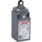 ABB - Interruptor final carrera LS32P13B11