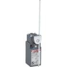 ABB - VAR.FIB.VIDR.REG.DIAM.3