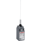 ABB - Interruptor final carrera LS32P91B11