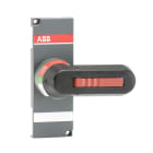 ABB - Mando directo sin interruptor