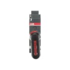 ABB - Mando interruptor OSV250DK