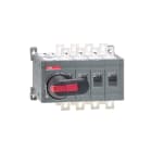 ABB - INTERRUPTOR CONMUTADOR OT200E04CP