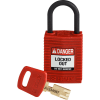 Uña del pulgar Imagen del producto 1