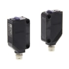 OMRON - Sensor fotoeléctrico Ecológica CC 3h barrera 15m PNP M8