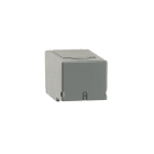 ABB - Cubrebornes bajo 3P OTS800G1L/4