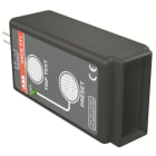 ABB - Accesorio TT1 TRIP TEST PR211-PR212-PR111