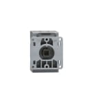 ABB - Interruptor seccionador OT25FT3 3P 32A 25/20A/A