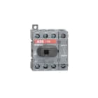 ABB - Interruptor seccionador OT40F4N2 4P 40A 40/23A/A