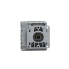 ABB - Interruptor seccionador OT40FT4N2 4P 40A 40/23A/A