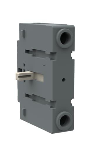 ABB - CUARTO POLO OTPS40FPN1
