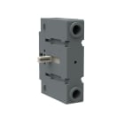 ABB - CUARTO POLO OTPS40FPN1