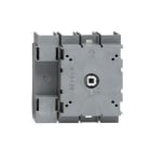 ABB - Interruptor seccionador OT125FT4N2 4P 125A 125/90A/A