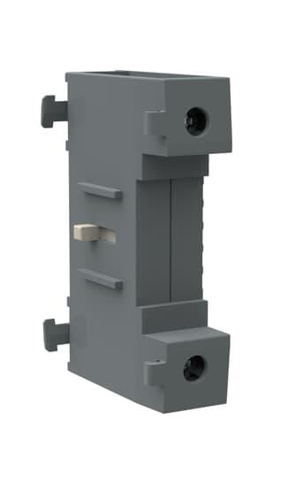 ABB - CUARTO POLO OTPS80FP
