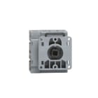 ABB - Interruptor seccionador OT16FT4N2 4P 25A 16/16A/A