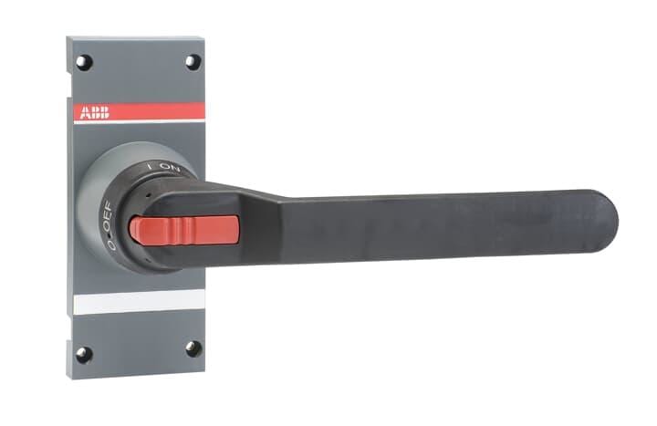 ABB - Mando inoxidable OTV1000EK