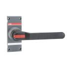 ABB - Mando inoxidable OTV1000EK