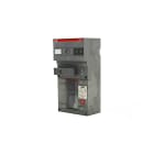 ABB - MANDO MOTOR 220/250V CC-CA