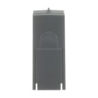 ABB - Cubrebornes bajo 3P OSS160GG1S/3