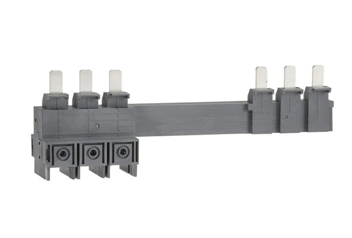 ABB - Barra puente OMZC03 para interruptor de corte en carga
